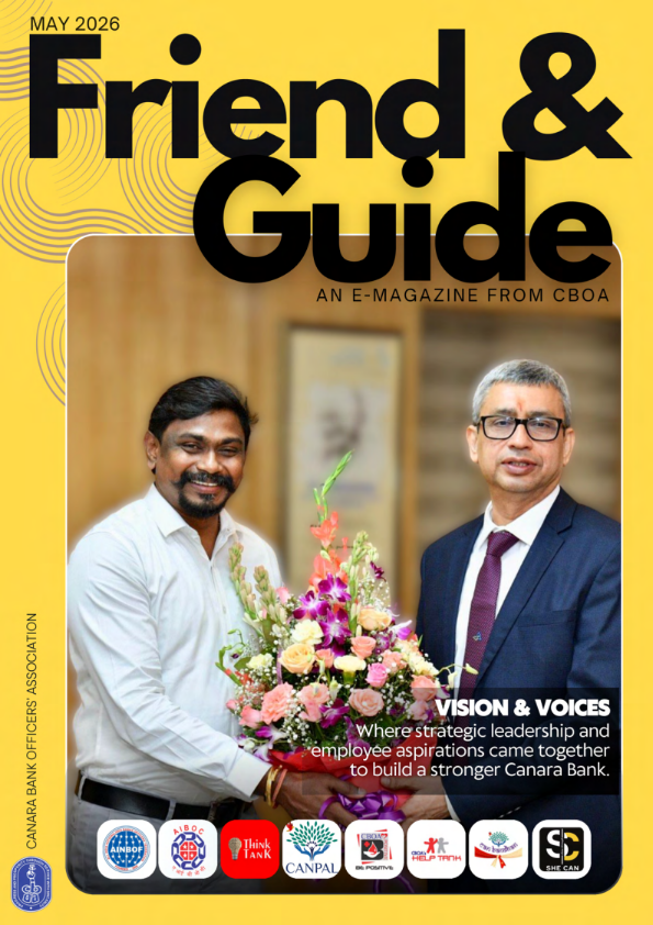 F&G MAY 2026
