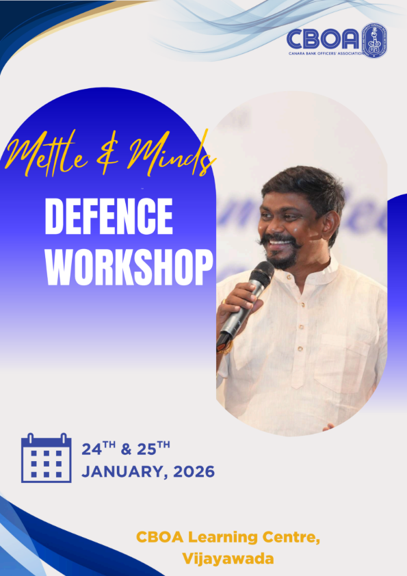 METTLE & MINDS CBOA LearningCentre
