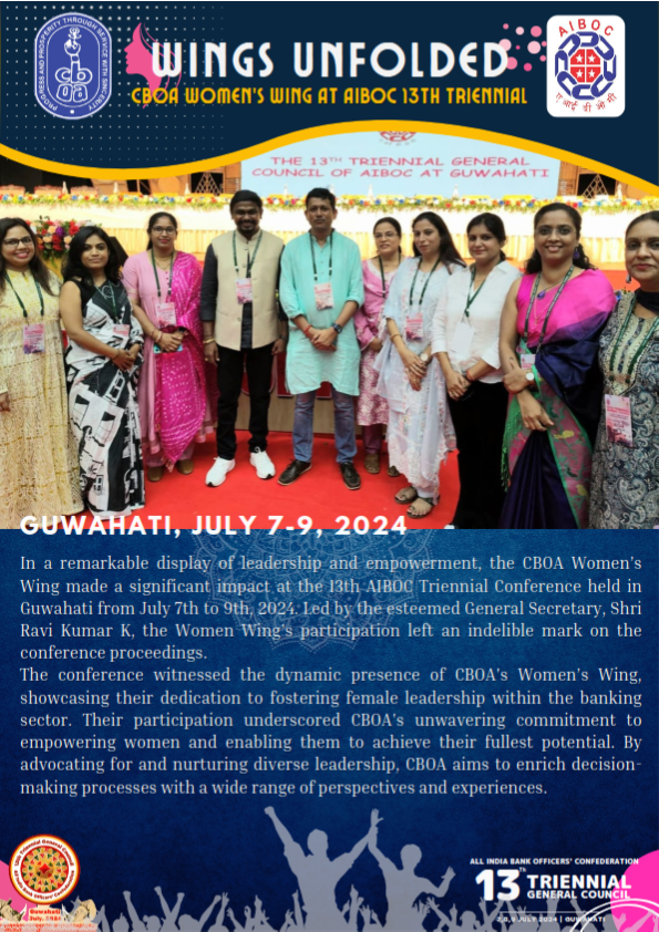 WINGS UNFOLDED CBOA WOMEN'S WING AT AIBOC 13TH TRIENNIAL 20240715 111808 0000