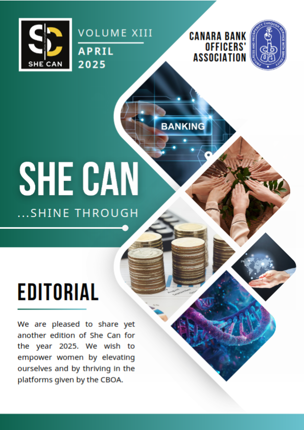 CBOA SHE CAN APR 2025