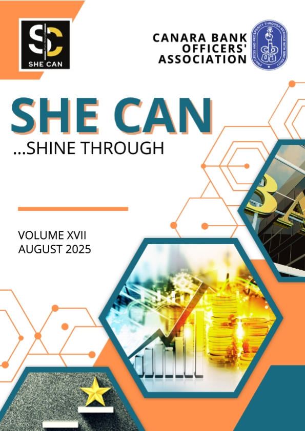 CBOA SHE CAN AUG 2025