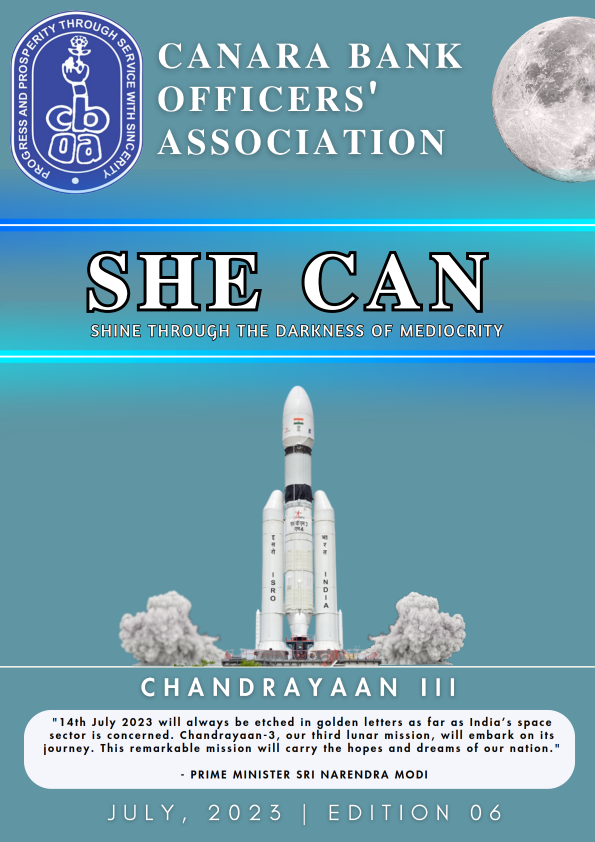 CBOA SHE CAN JUL 2023