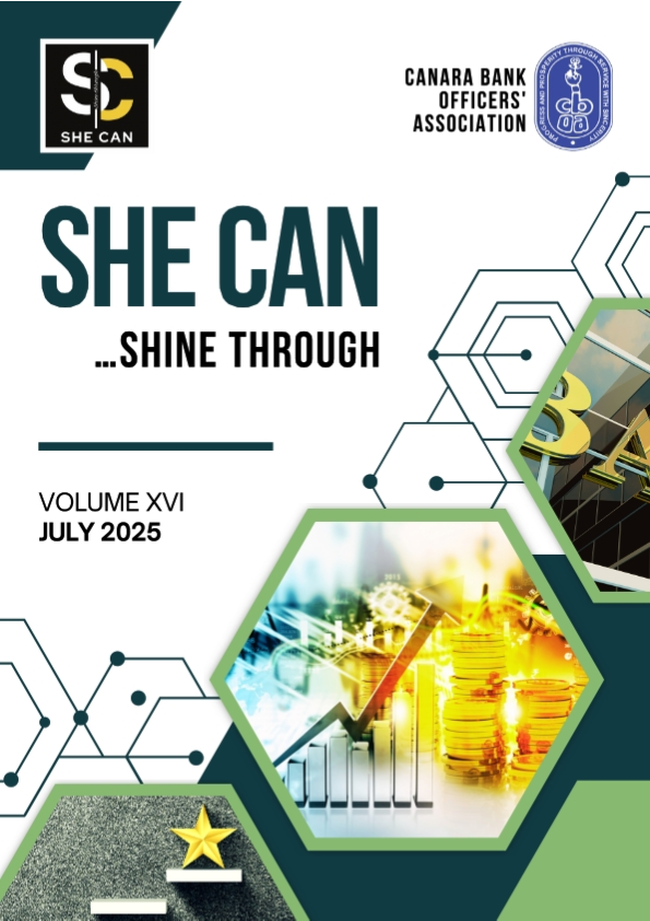 CBOA SHE CAN JUL 2025