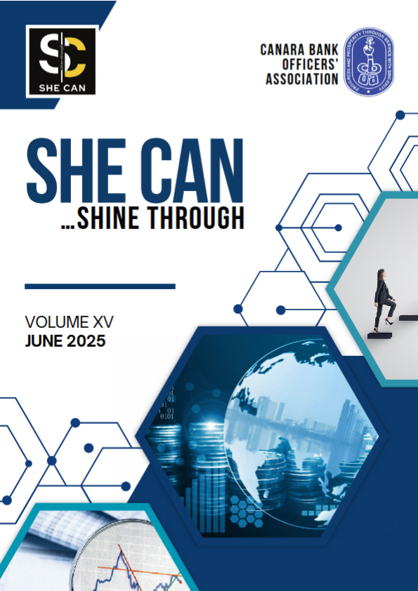 CBOA SHE CAN JUN 2025