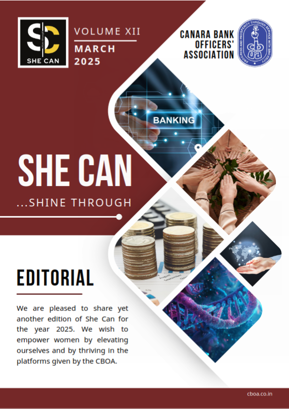 CBOA SHE CAN MAR 2025
