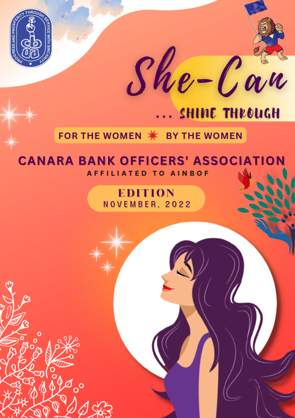 CBOA SHE CAN NOV 2022