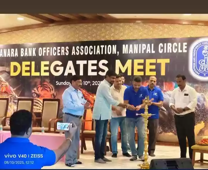 02 Manipal Delegate Session 10 08
