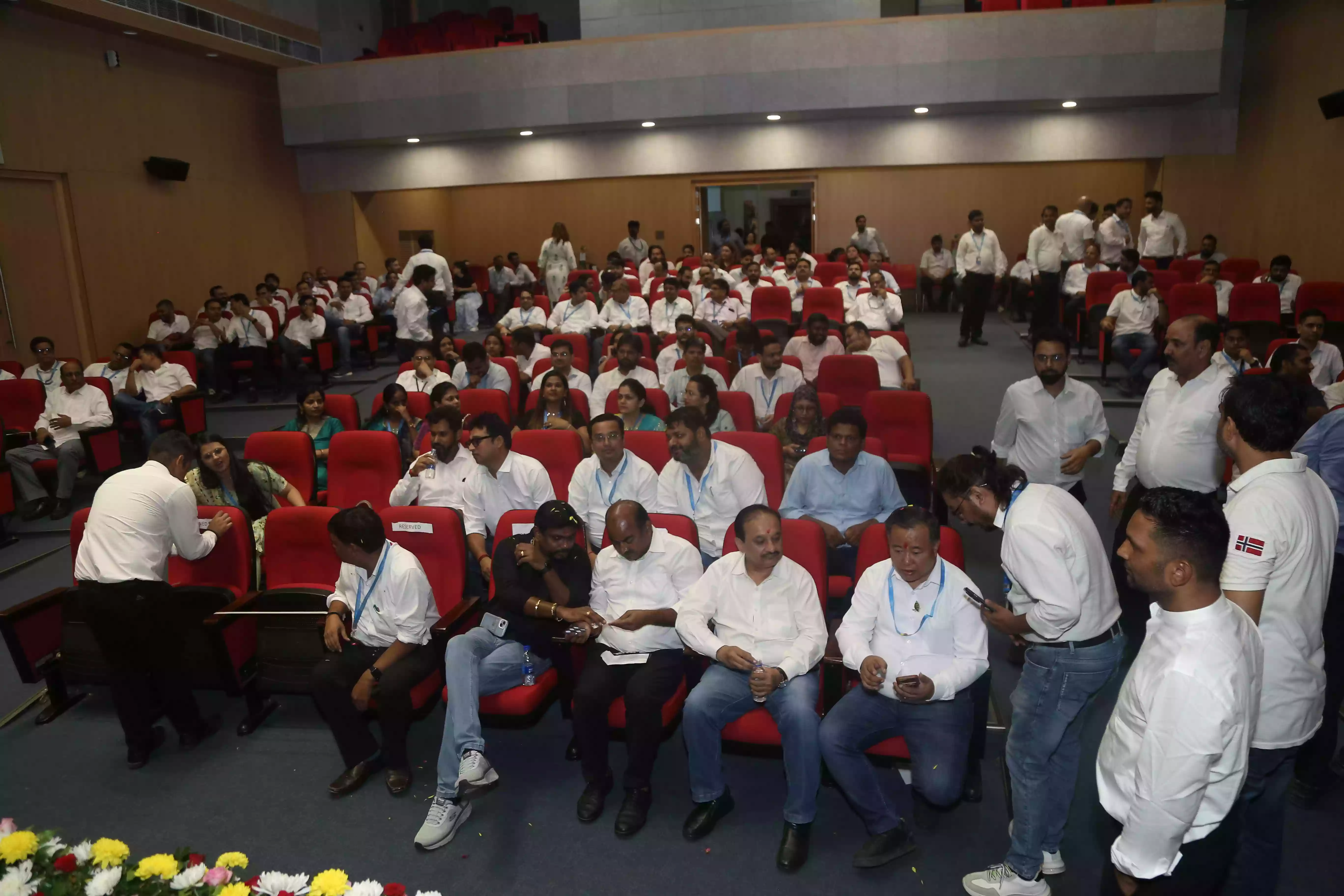 03 Delhi Delegate Session 05 10