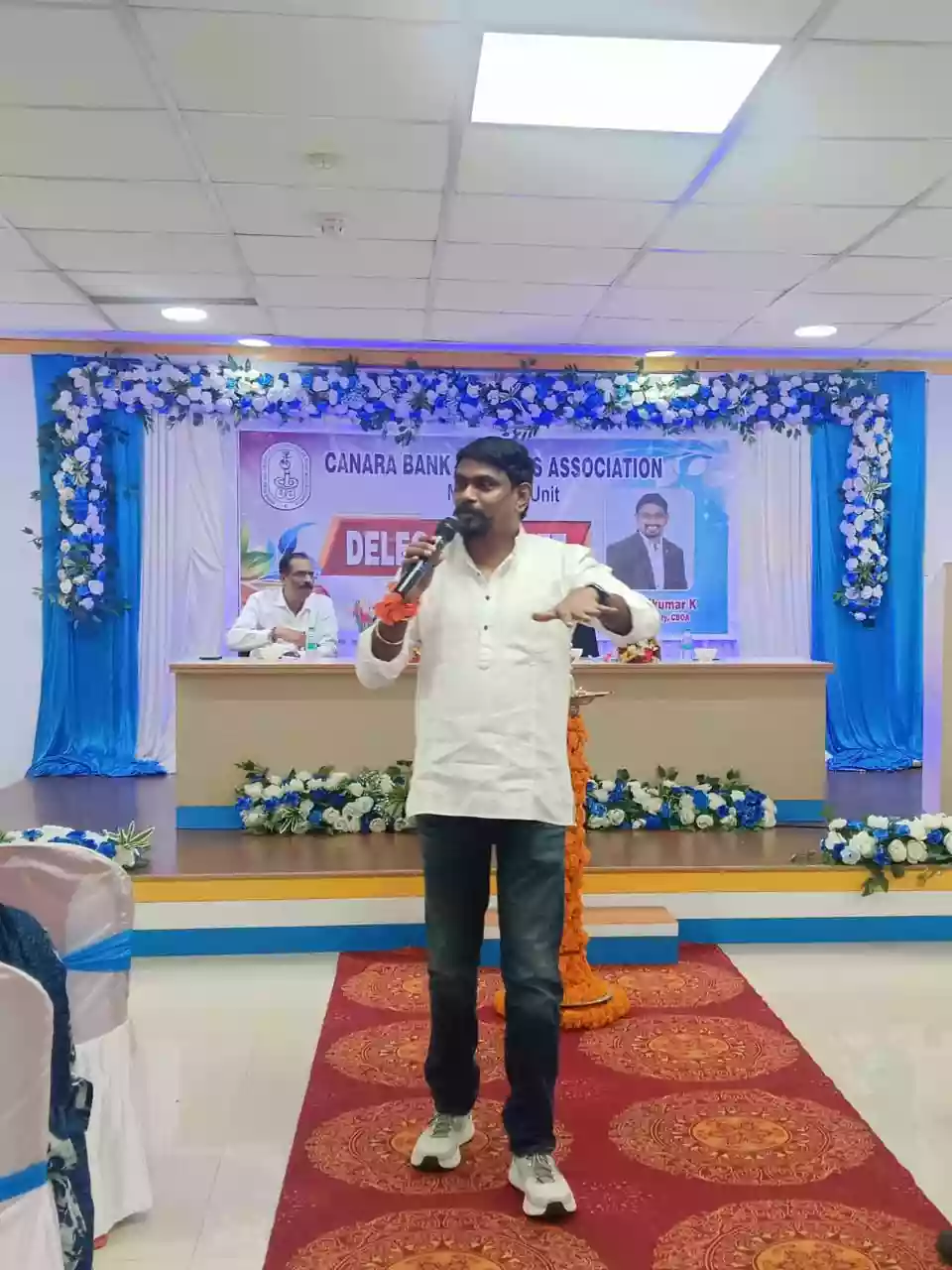03 Mangaluru Delegate Session 09 08