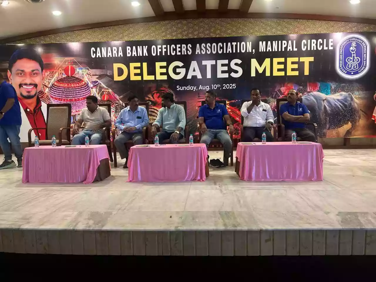 03 Manipal Delegate Session 10 08