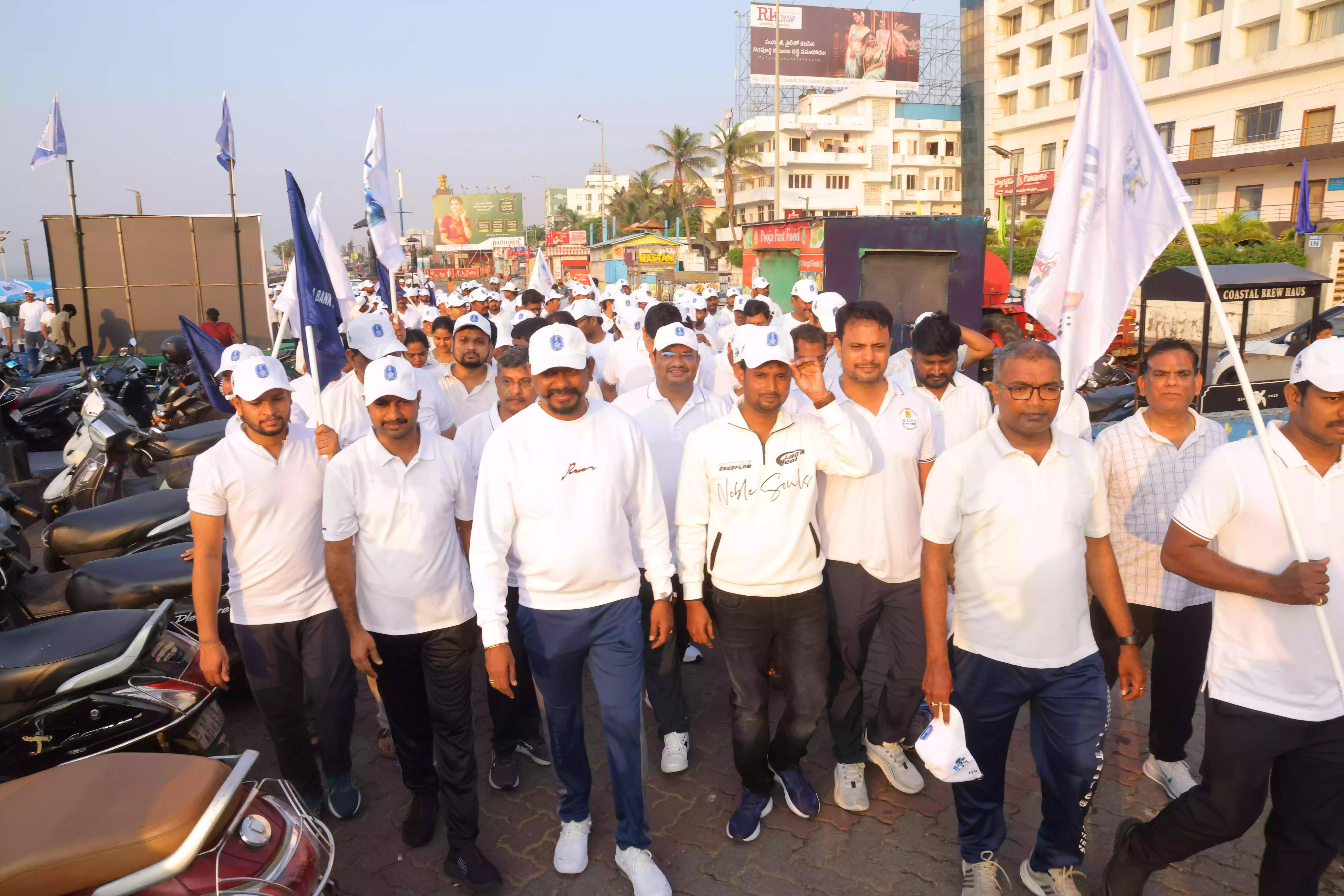 03 Vijayawada Delegate Session 06 10