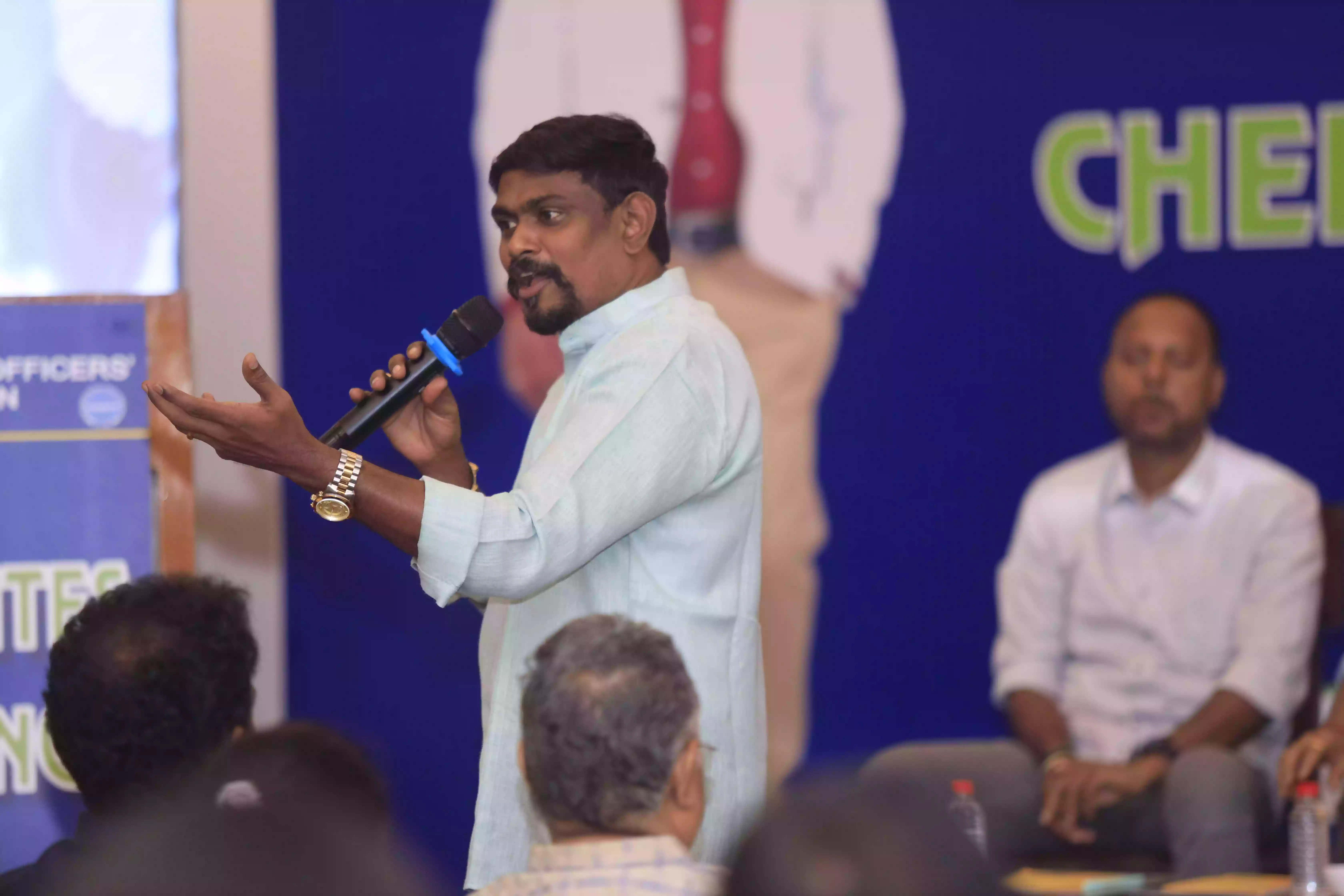 04 Chennai Delegate Session 24 08