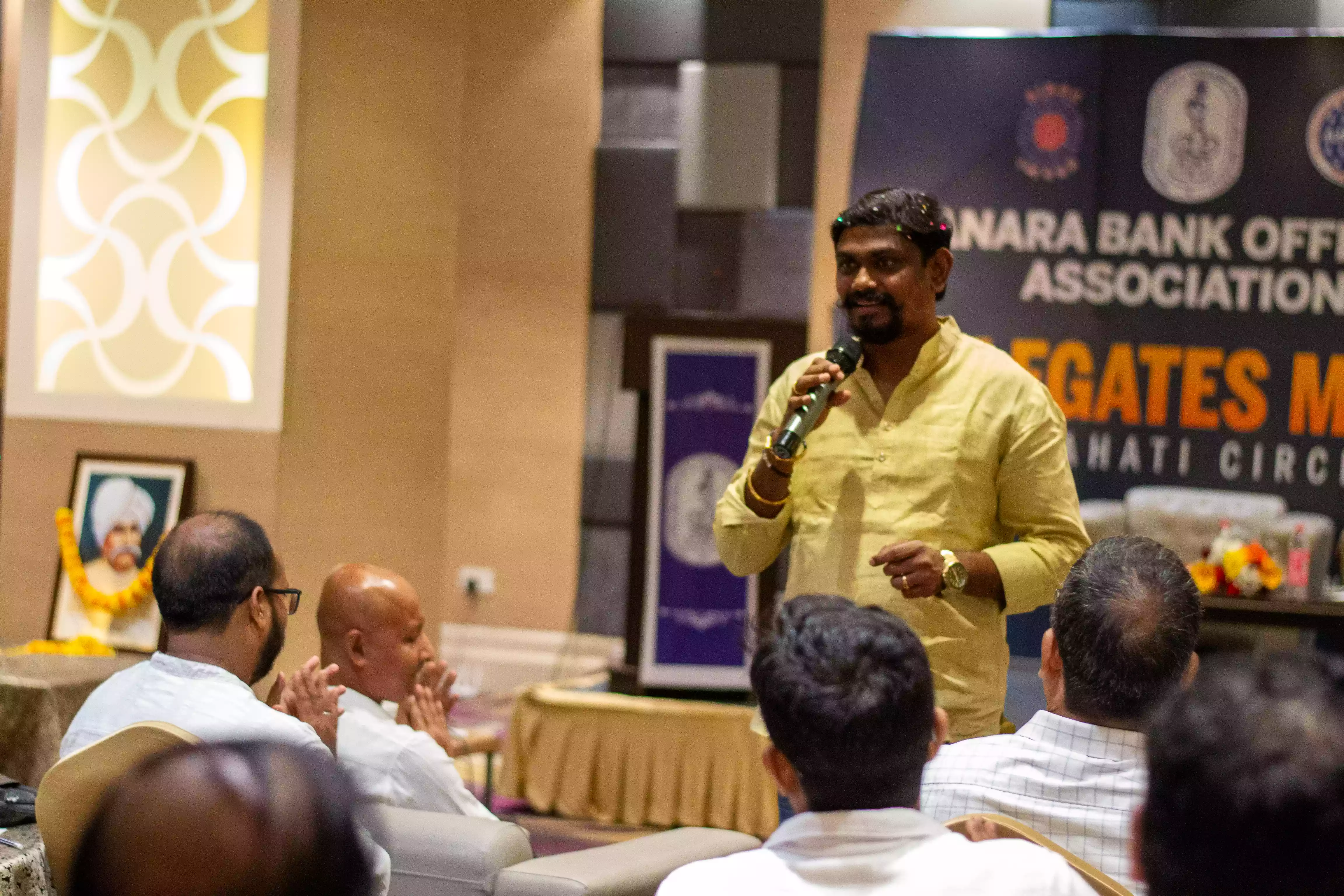 04 Guwahati Delegate Session 15 09