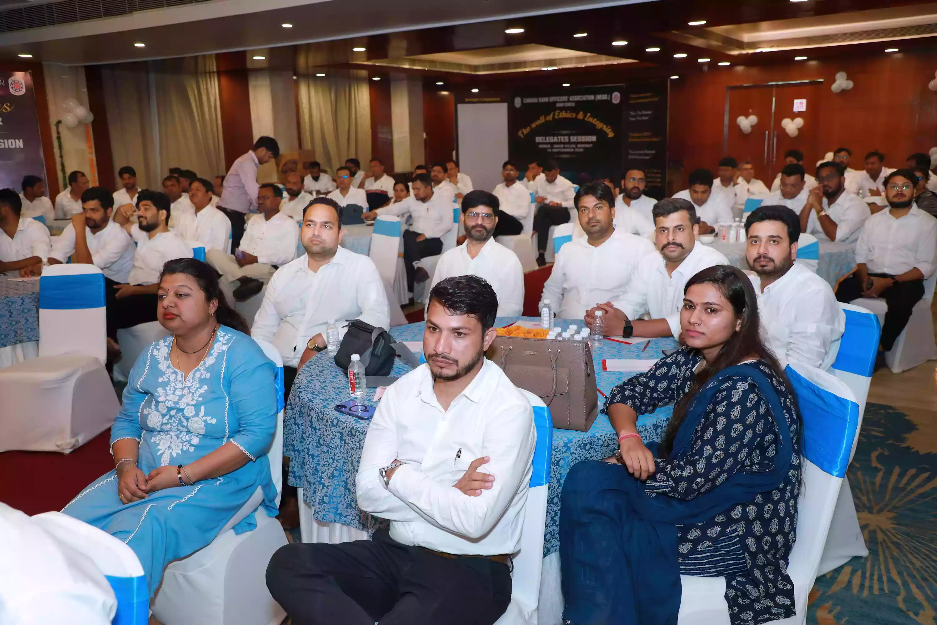 05 Agra Delegate Session 18 09