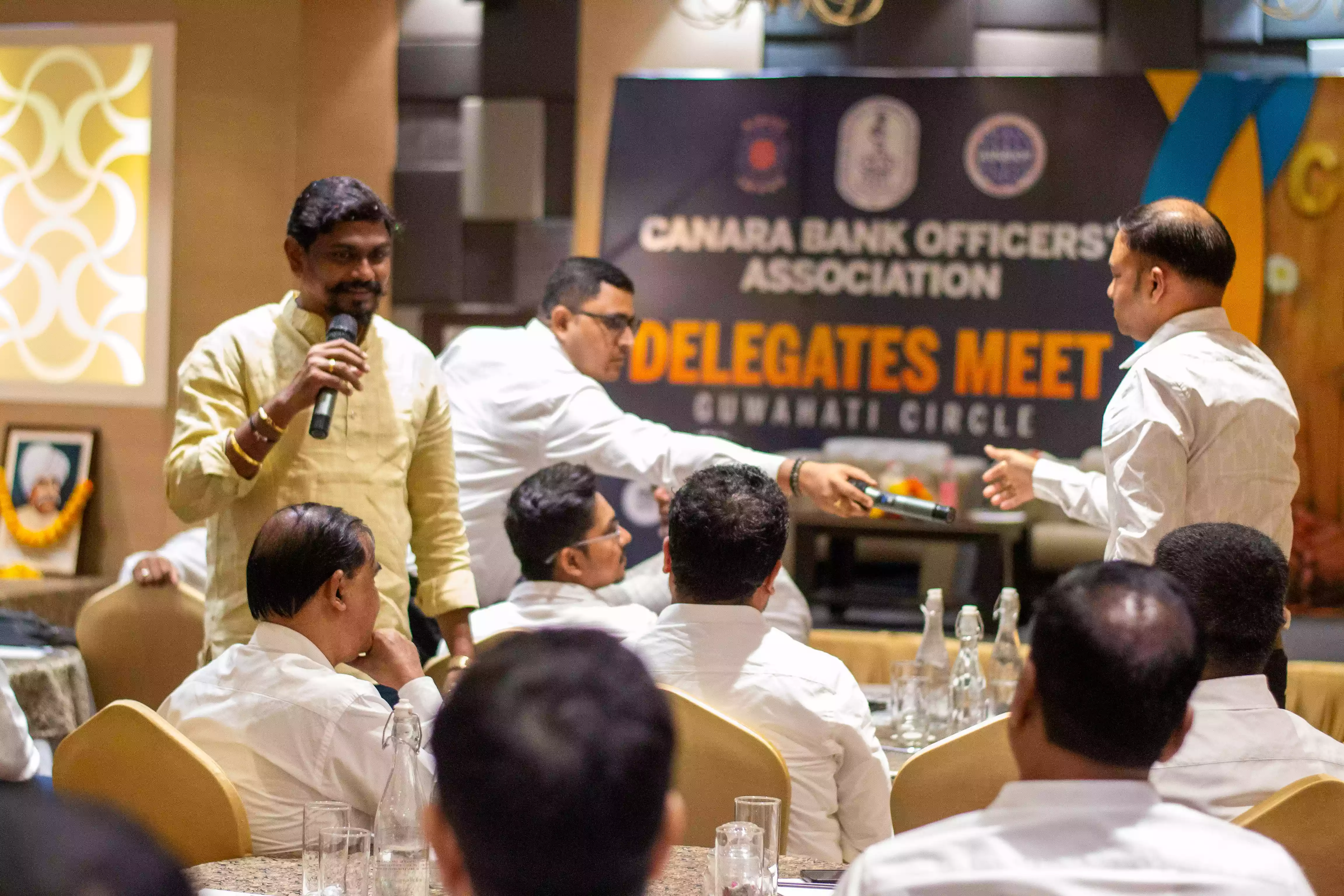 05 Guwahati Delegate Session 15 09