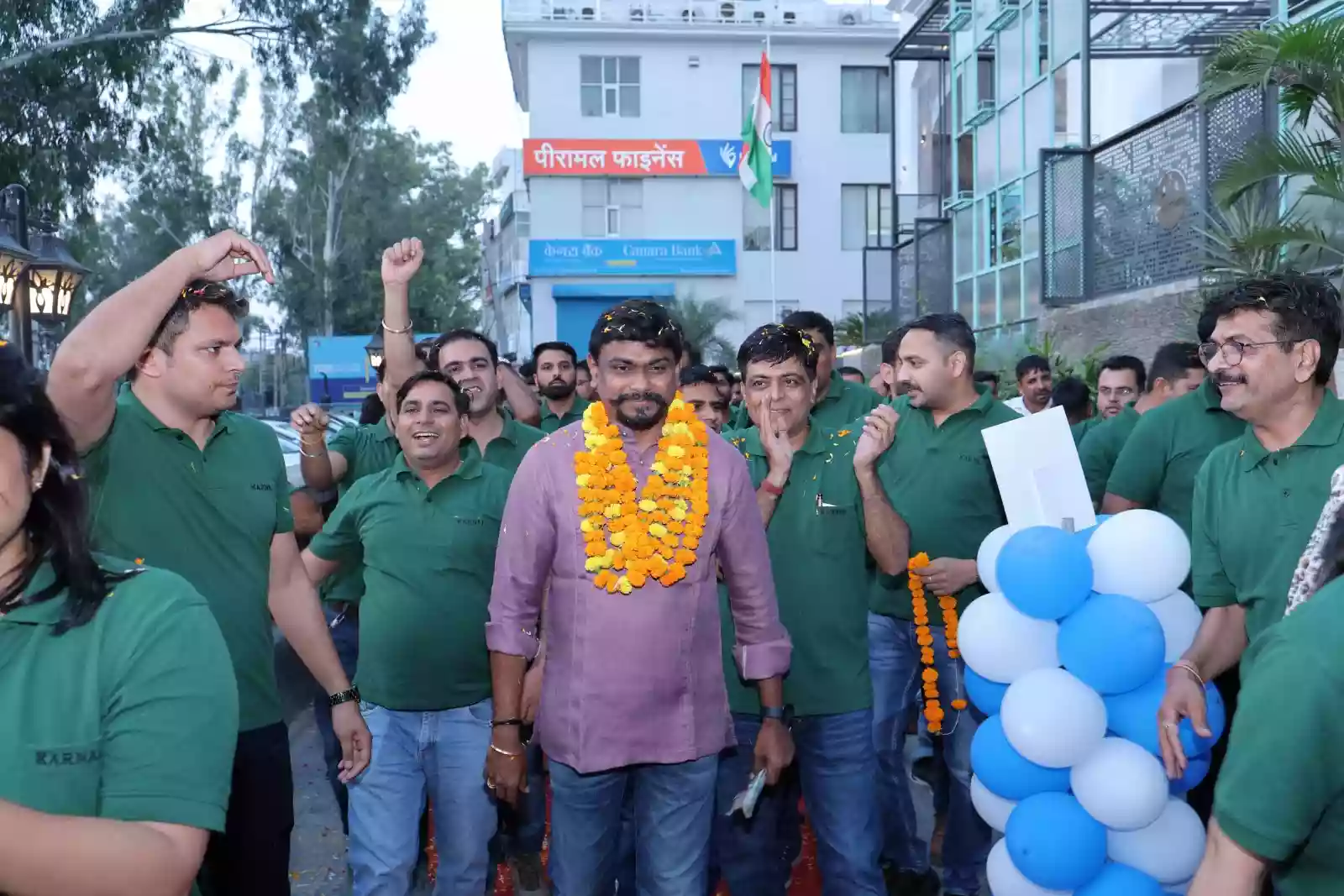05 Karnal Delegate Session 22 09