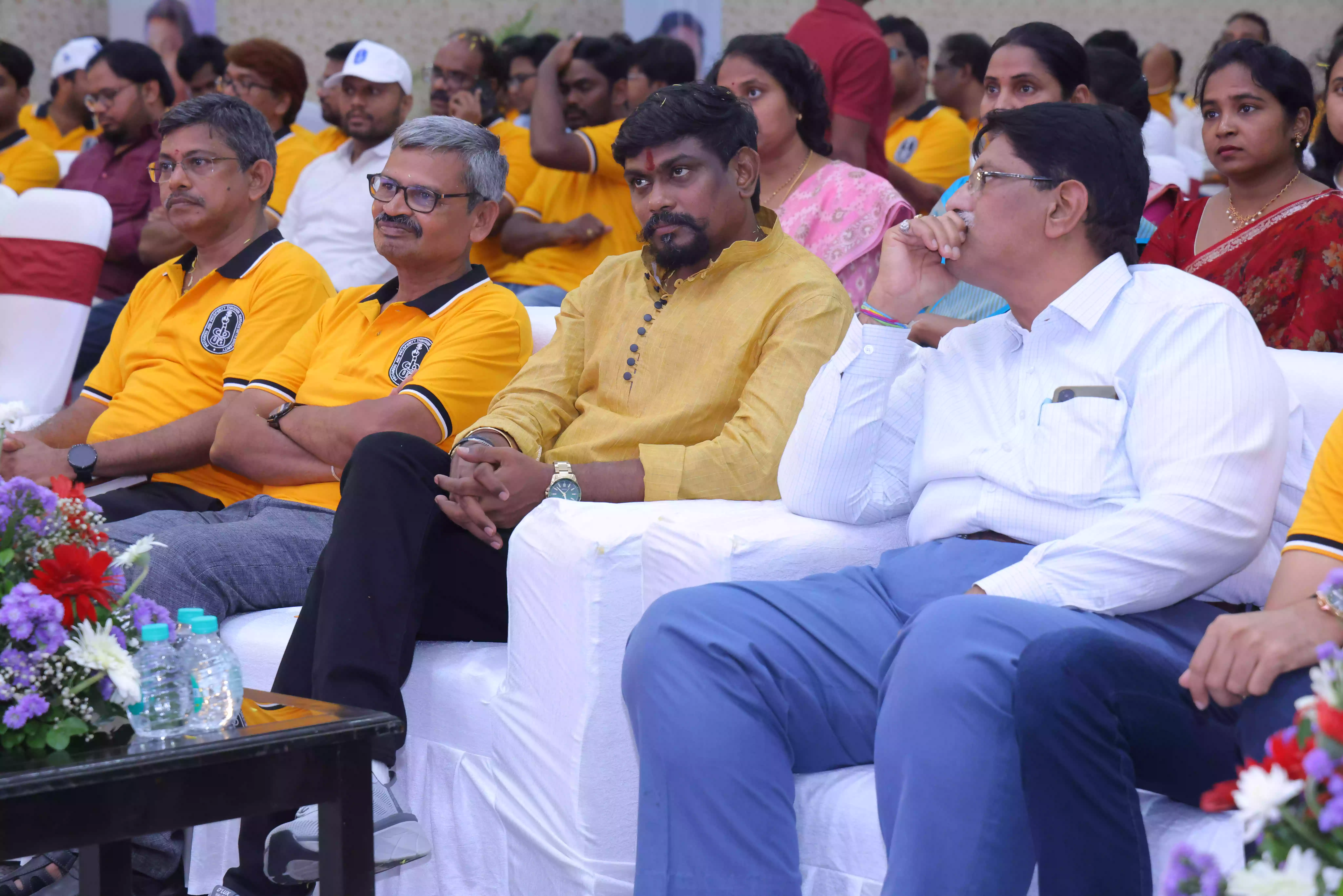 12 Vijayawada Delegate Session 06 10