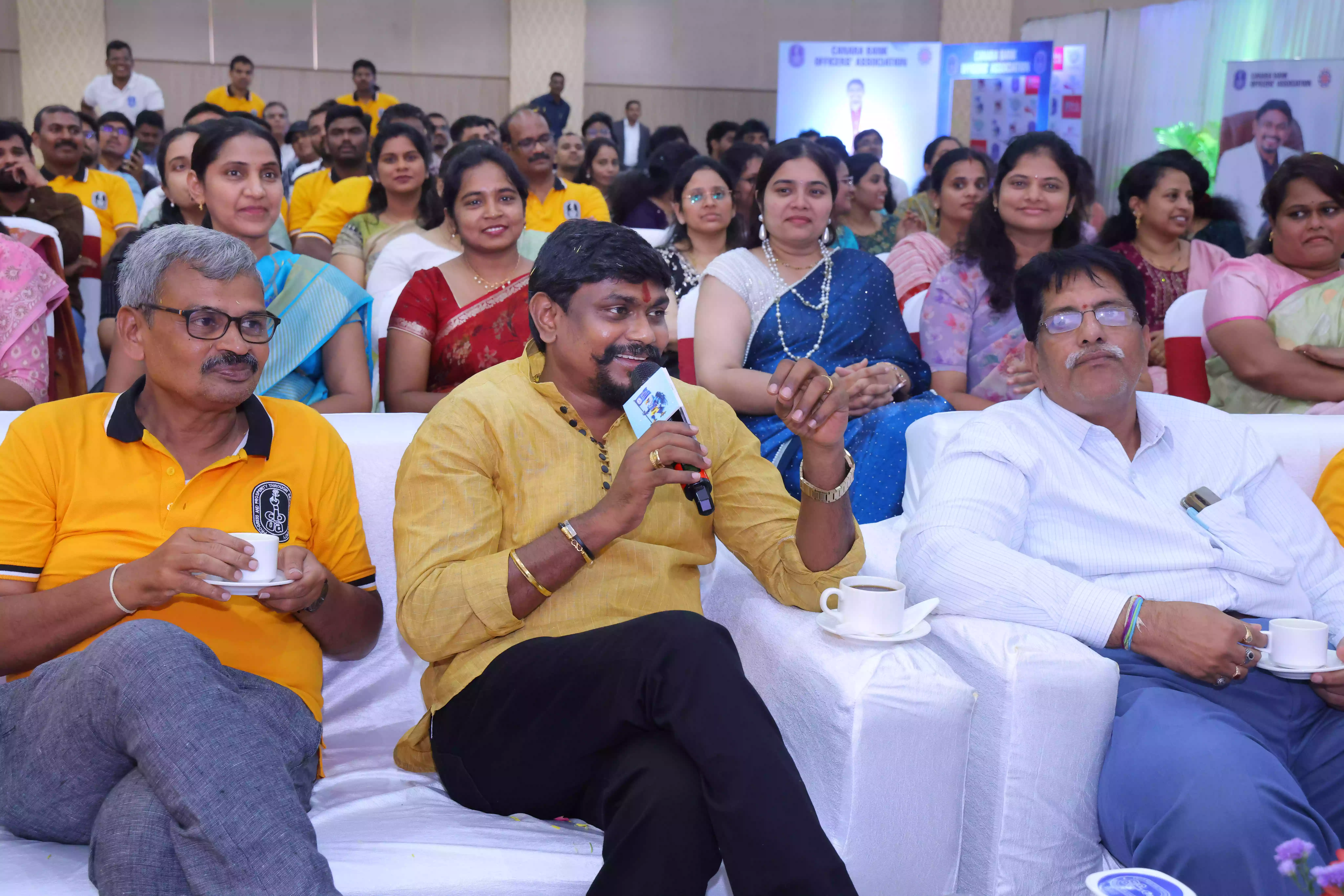 14 Vijayawada Delegate Session 06 10