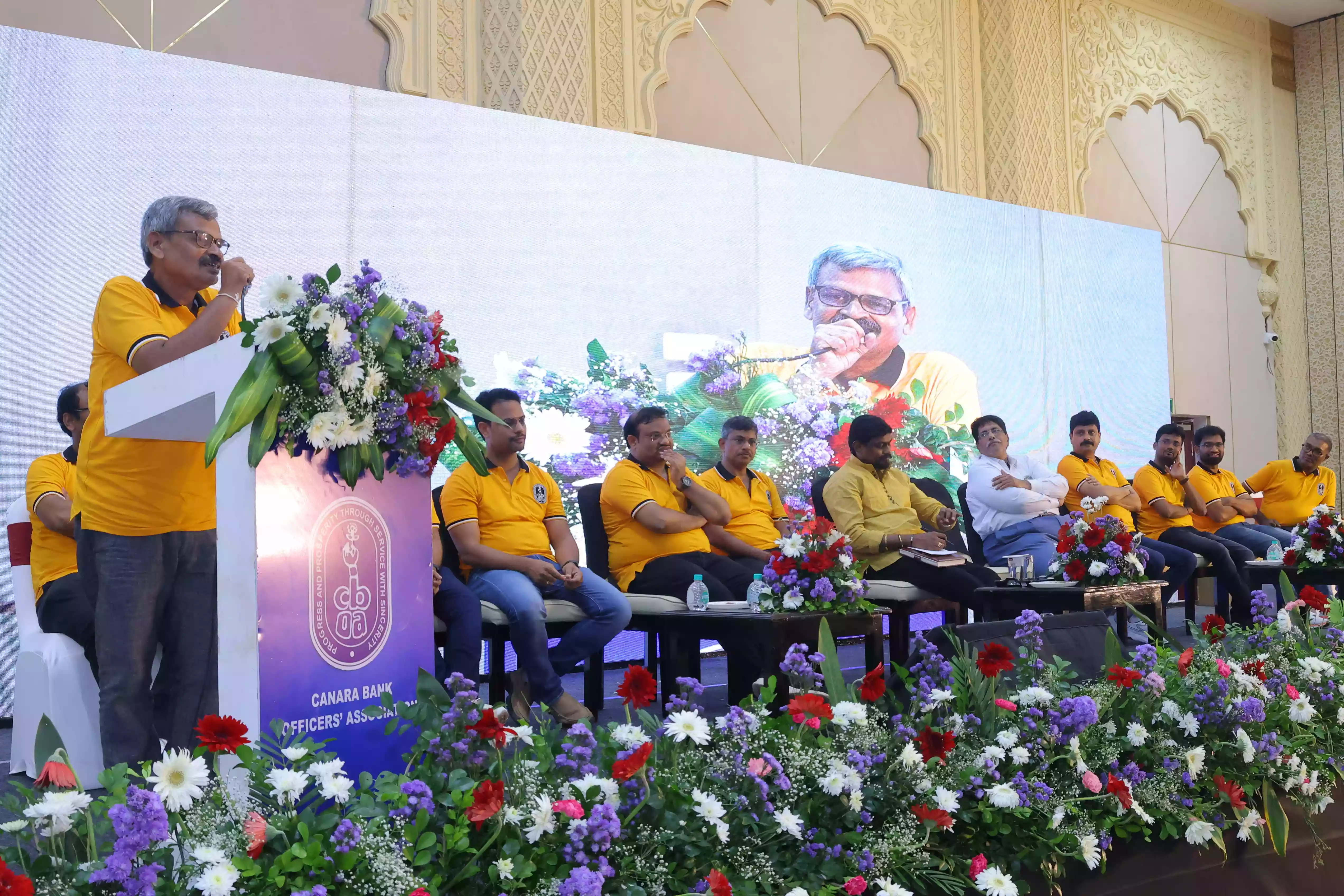 16 Vijayawada Delegate Session 06 10