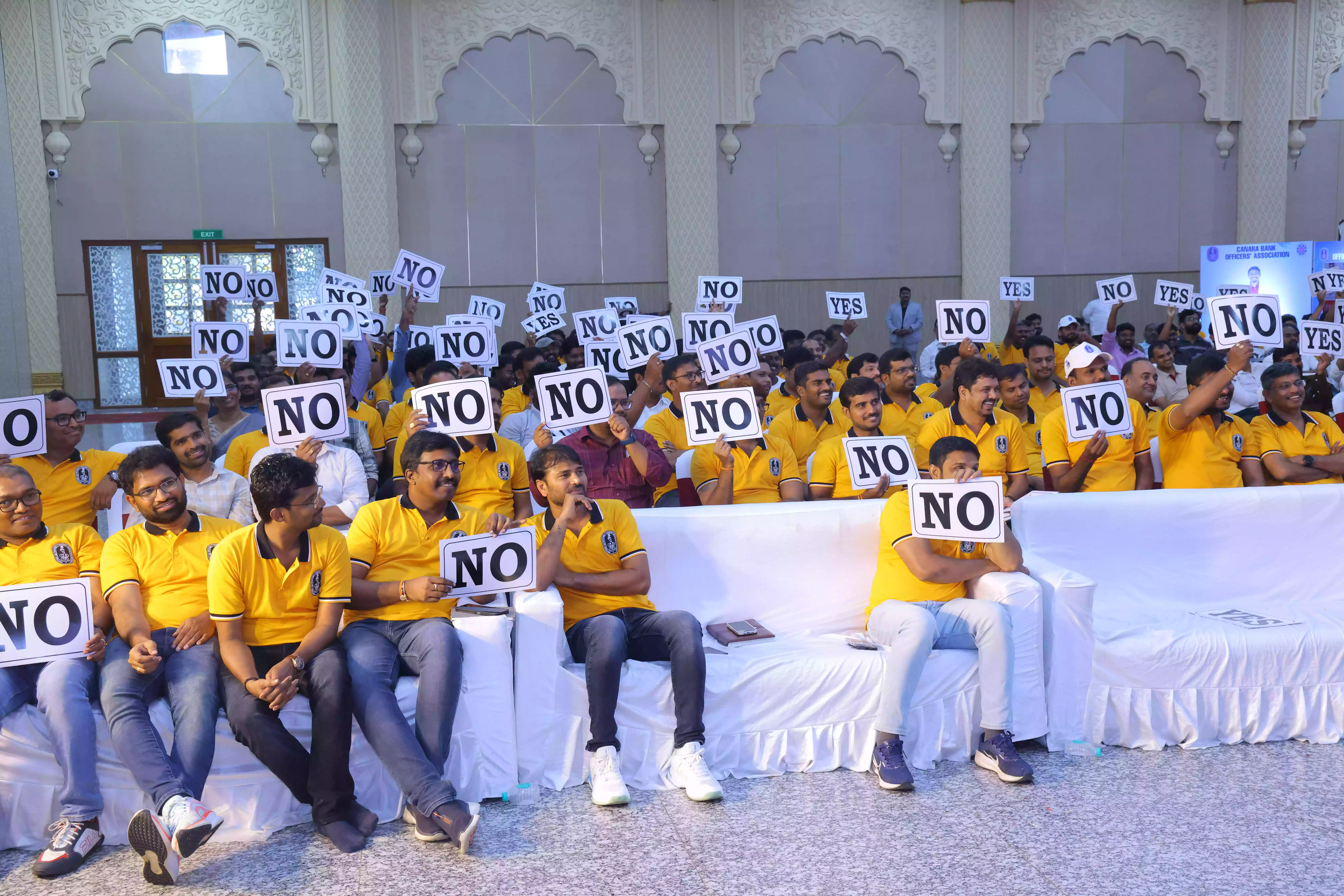 20 Vijayawada Delegate Session 06 10