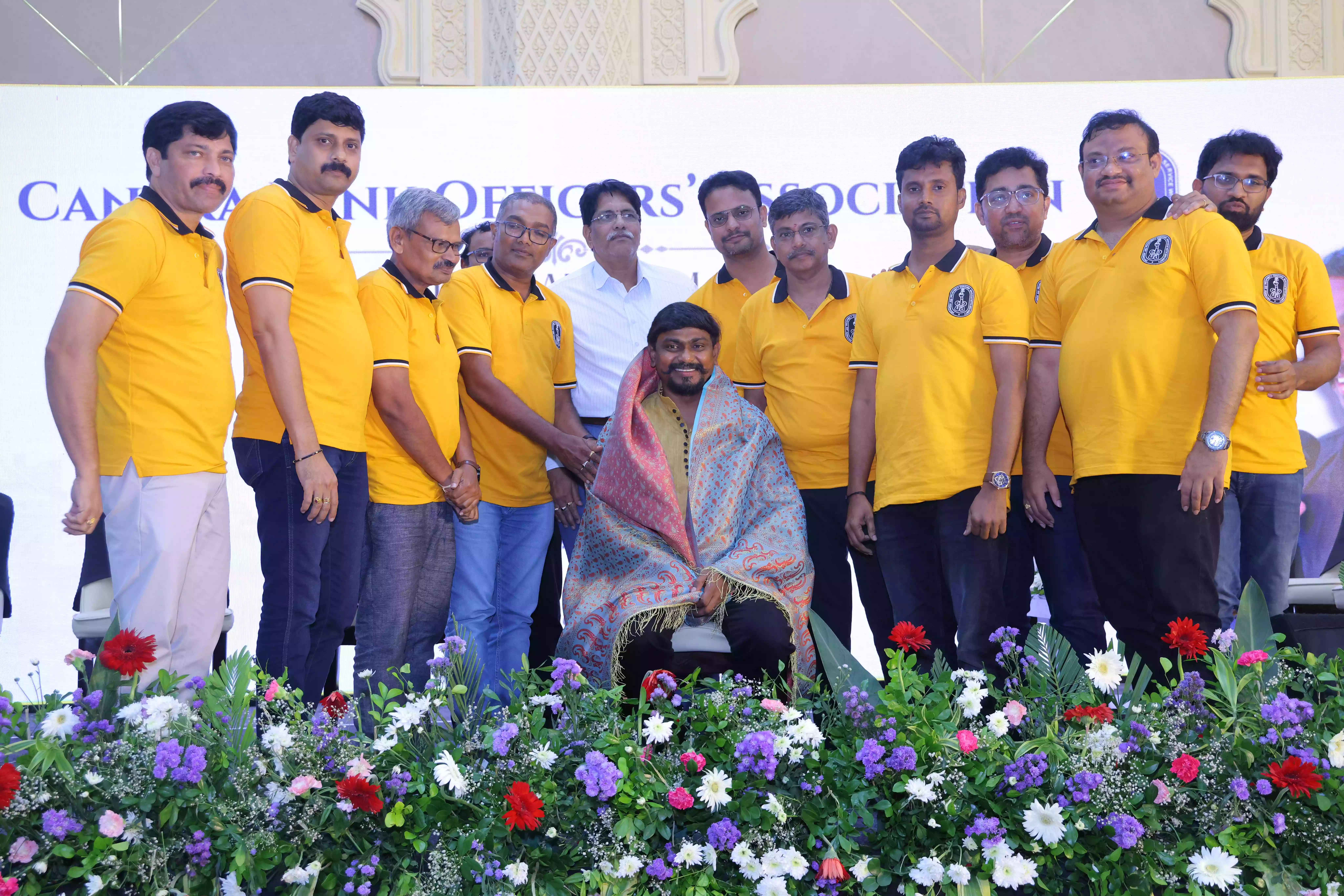 21 Vijayawada Delegate Session 06 10